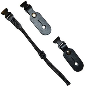 Neotech Mandolin/Ukulele Connectors #5001312 ���[�v�R�l�N�^