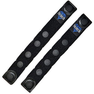 Neotech Stomp Stopper 2-Pack #5001382 �X�g���v�X�g�b�p�[