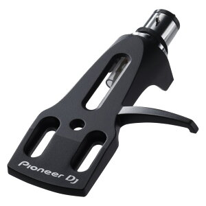 Pioneer DJ PC-HS01-K Black wbhVF