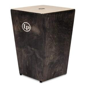 LP LP9900B Cuban Banjo Cajon �J�z��