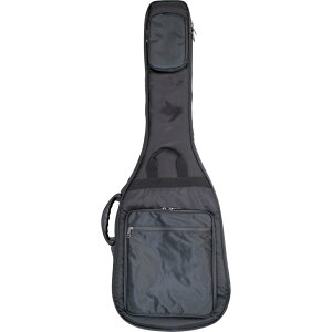 KC GB-EB1 BK GLx[XpMOobO