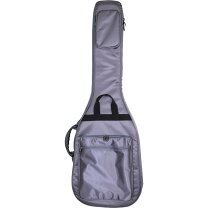 楽天市場】gb－eb1 ベースの通販 