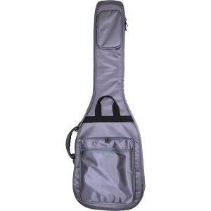 KC GB-EB1 GMB GLx[XpMOobO