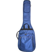 楽天市場】gb－eb1 ベースの通販 