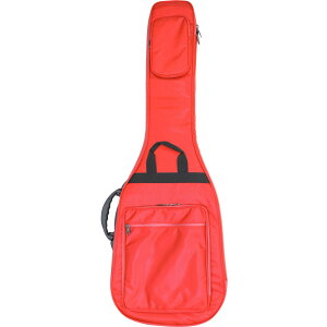 KC GB-EB1 RD GLx[XpMOobO