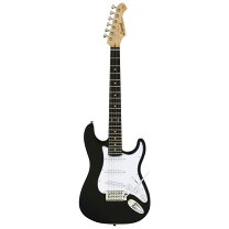 楽天市場】K-GARAGE ミニギター SLP-180の通販