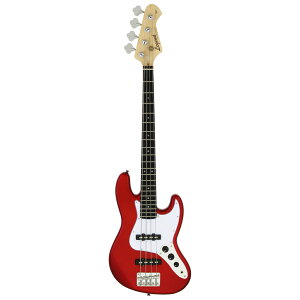 LEGEND LJB-MINI CA �~�j�G���L�x�[�X
