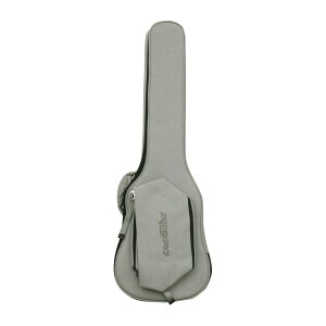 Kavaborg Fashion Guitar and Bass Bag for Bass x[XpP[X