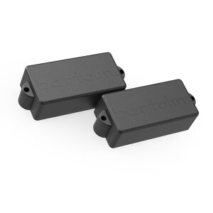 Bartolini 58S72 5x[XpsbNAbv