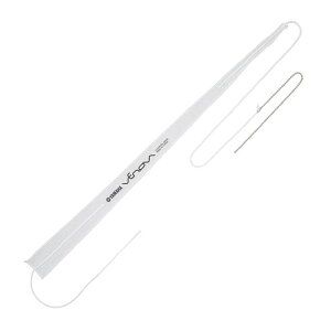 }n YAMAHA Venova Fm[@p Xu