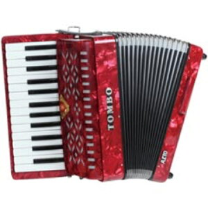 TOMBO TB-27A Ag AR[fBI