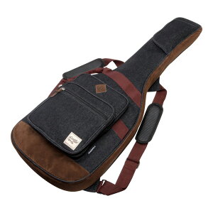 IBANEZ IGB541D-BK GLM^[pMOobO