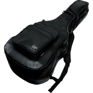 IBANEZ IGAB2540-BK 2{[GLM^[AR[XeBbNM^[pMOobO