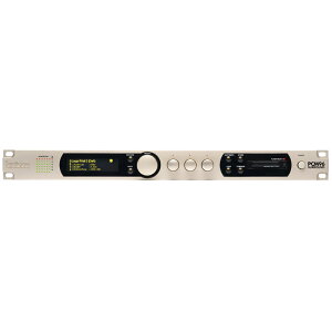 LEXICON PRO PCM96 Surround Digital I/O ���o�[�u