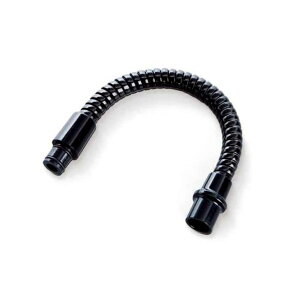 XYL SUZUKI MP-181 fBIS Ճn[jJ GNXeV}EXs[X