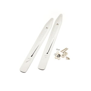 tF_[ Fender Pure Vintage 14 Small Tilt Back Legs AvbO Avp[c