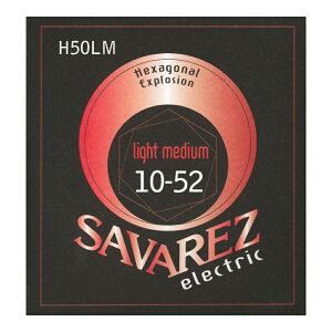 ToX GL SAVAREZ HEXAGONAL EXPLOSION H50LM 10-52 GLM^[ wLTS GNXv[W