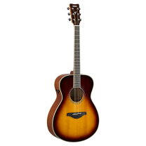楽天市場】yamaha fs－taの通販