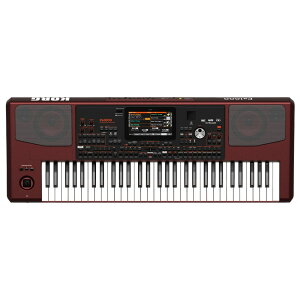 �R���O KORG Pa1000 Professional Arranger �A�����W���[�L�[�{�[�h