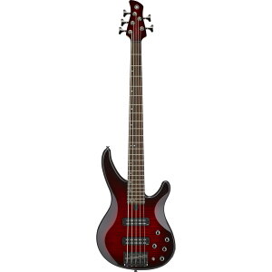 yyX2023NCz}n YAMAHA TRBX605FM DRB 5GLx[X