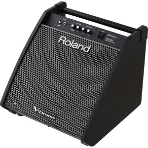 [h ROLAND PM-200 Personal Monitor p[\ij^[Xs[J[
