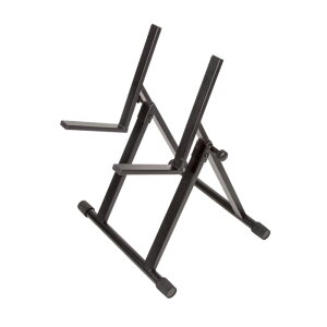 tF_[ Fender Amp Stand Large Avx`