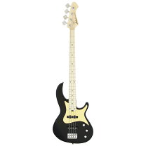 楽天市場】aria pro rsb ベース iiの通販