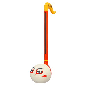 ���a�d�@ Otamatone JAPAN KABUKI �I�^�}�g�[�� �W���p�� �̕���