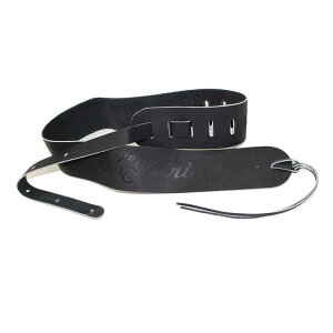 K.YAIRI KYS-2800 BLK {vM^[Xgbv