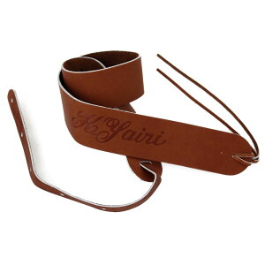 K.YAIRI KYS-2800 BRN {vM^[Xgbv