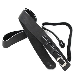 K.YAIRI KYS-3800 BLK {vM^[Xgbv