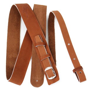 K.YAIRI KYS-3800 BRN {vM^[Xgbv