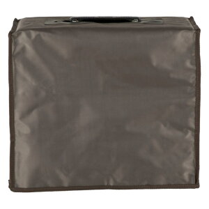 tF_[ Fender Blues Junior Amplifier Cover Brown AvJo[