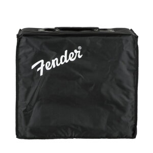 �t�F���_�[ Fender Blues Junior Amplifier Cover Black �A���v�J�o�[