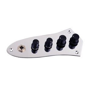 Moon JB Active Circuit AC-1B ANeBuT[Lbg