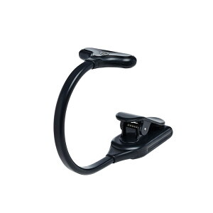 Mighty Bright 57810 NuFlex Music Stand Light ʑ䃉Cg