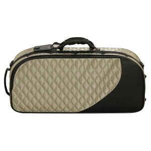 KIKUTANI AS-830 BEIGE AgTbNXP[X