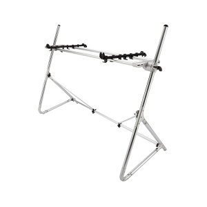 SEQUENZ STD-L-SV 88L[{[hΉ L[{[hX^h