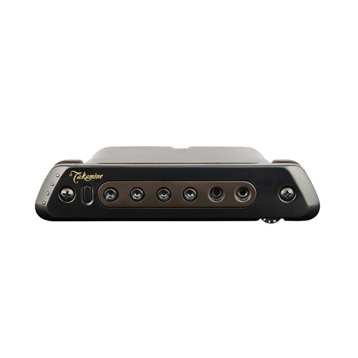 楽天市場】TAKAMINE Tri-Ax2 アコースティックギター用ピックアップ 