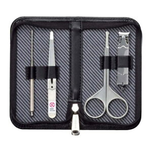 GREEN BELL G-3105 ���̋Z�O���[�~���O�L�b�g SA