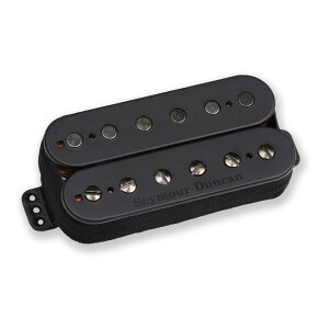 ZCA_J Seymour Duncan Pegasus-TB Trembucker M^[sbNAbv