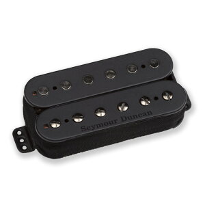 ZCA_J Seymour Duncan Nazgul-TB Trembucker M^[sbNAbv