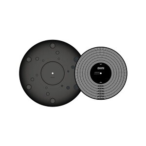 OYAIDE BR-12 �^�[���e�[�u���V�[�g