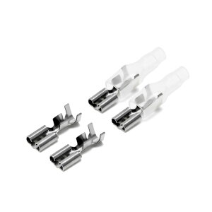 OYAIDE FTL-PP �I�[�f�B�I�p�t�@�X�g���[�q 4����