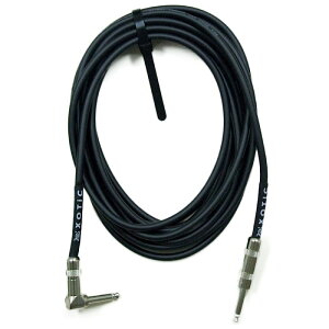 �M�^�[ �V�[���h 5m SL Xotic Guitars �G�L�]�`�b�N�M�^�[�Y ���K�~ MOGAMI2524 �M�^�[�P�[�u��