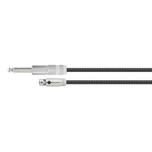 OYAIDE HPSC-X63 2.5m �w�b�h�z���p���P�[�u��