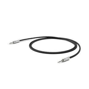 OYAIDE HPSC-35 2.5m �w�b�h�z���p���P�[�u��