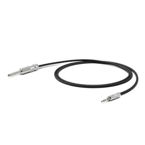 OYAIDE HPSC-63 2.5m �w�b�h�z���p���P�[�u��