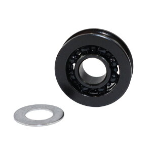 DW DW-SP016 Rocker hub bJ[nu