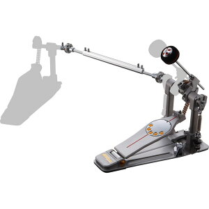 Pearl P-3001C Demon Chain Double Pedal �f�[�����`�F�C�� �h�����c�C���y�_���{��